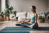 Top Strategies to Manage Stress Effectively in Everyday Life How To Manage Stress In Daily Life