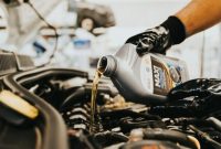 5 Best Ways How To Choose Oil For Car, Don't Get Wrong » 2026 How To Choose The Right Motor Oil For My Car