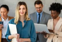 Benefits Of Internships For Career Development