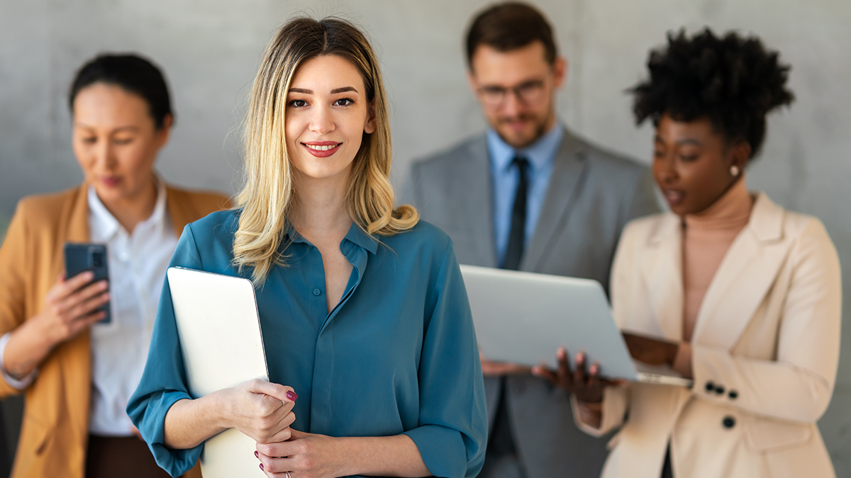 Benefits Of Internships For Career Development