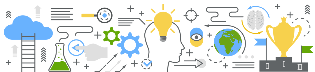 What Are The Top Emerging Career Fields Right Now