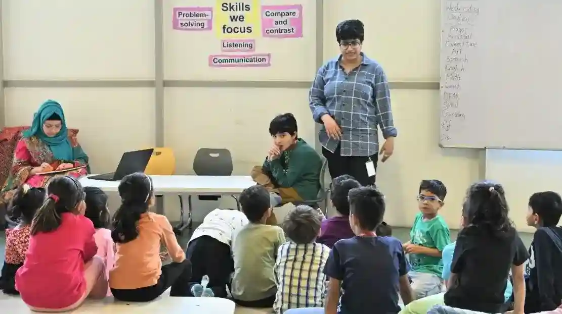 What Are The Benefits Of Vocational Training Programs