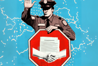 Understanding Breach of Contract: Definition, Types, and Legal ...