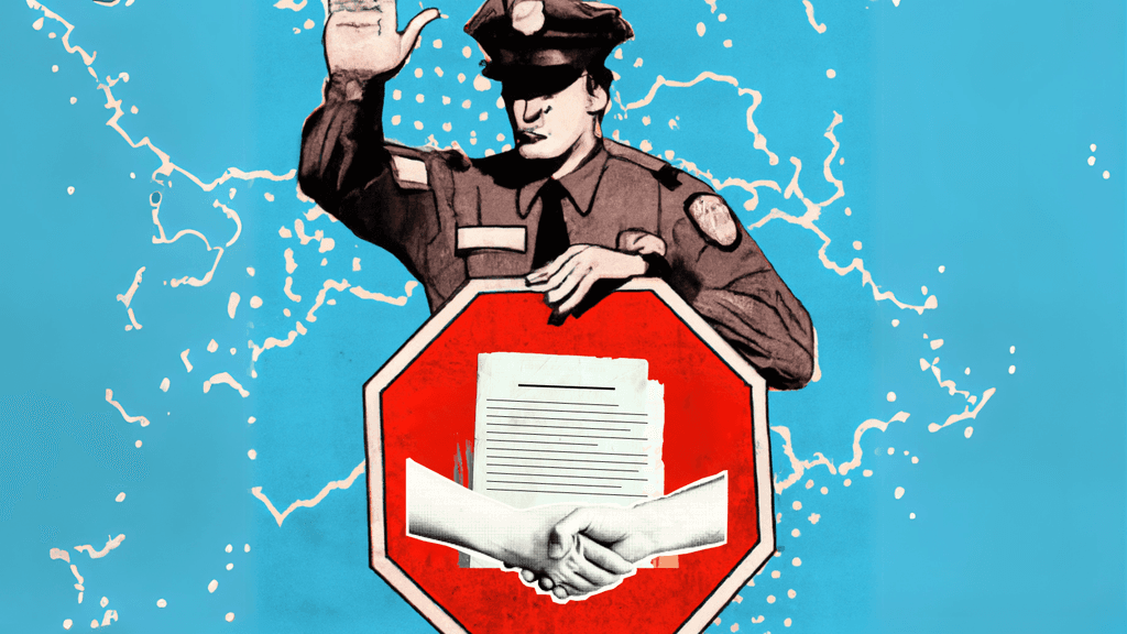 Understanding Breach of Contract: Definition, Types, and Legal ...