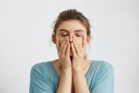 Signs That You May Have A Vitamin Deficiency