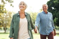 Heart disease risk could be lowered with four lifestyle changes ... What Lifestyle Changes Can Reduce The Risk Of Heart Disease