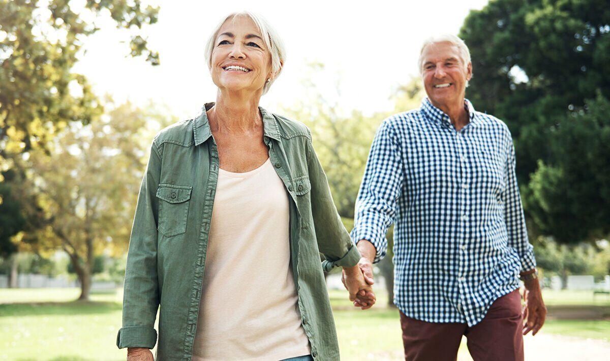 Heart disease risk could be lowered with four lifestyle changes ... What Lifestyle Changes Can Reduce The Risk Of Heart Disease