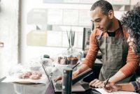 What Are The Legal Requirements For Starting A Business