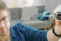 Choosing the best smart home security devices | HomeLinkd Best Smart Home Devices For Security And Convenience