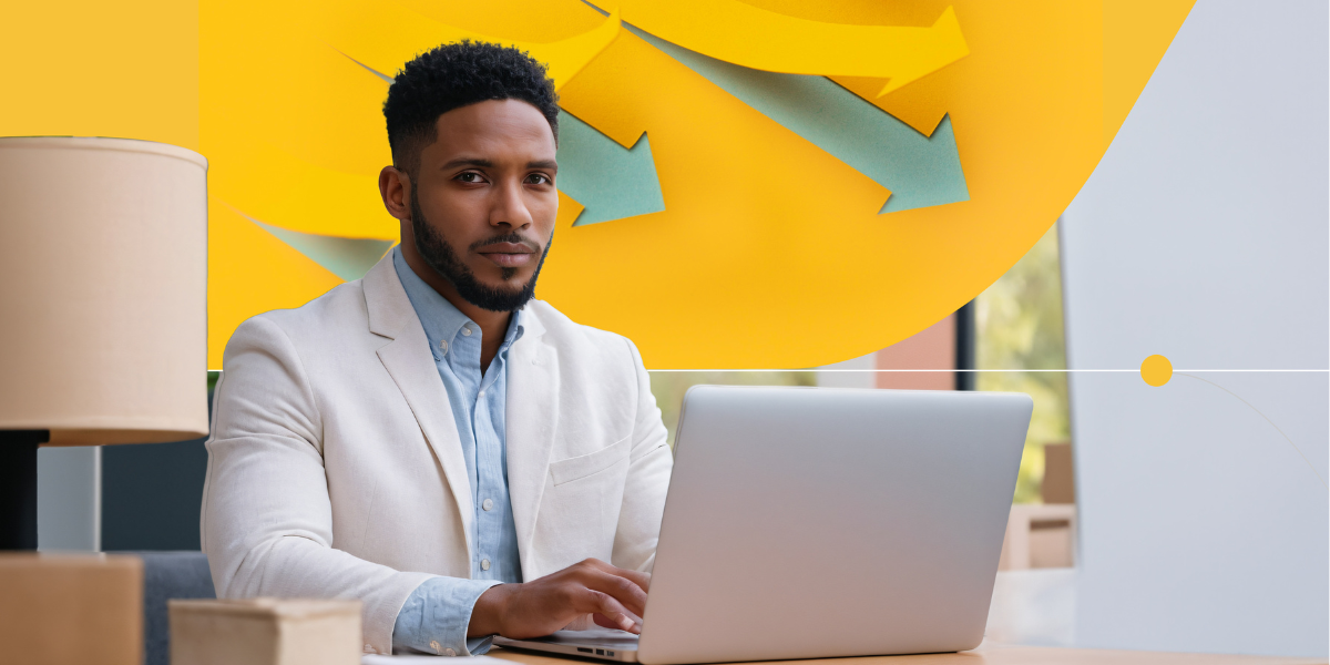 The Surprising Benefits of Continuing Education