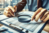 How Should I Analyze a Company's Financial Statements? | Simple ... How To Analyze A Company's Financial Statements Easily