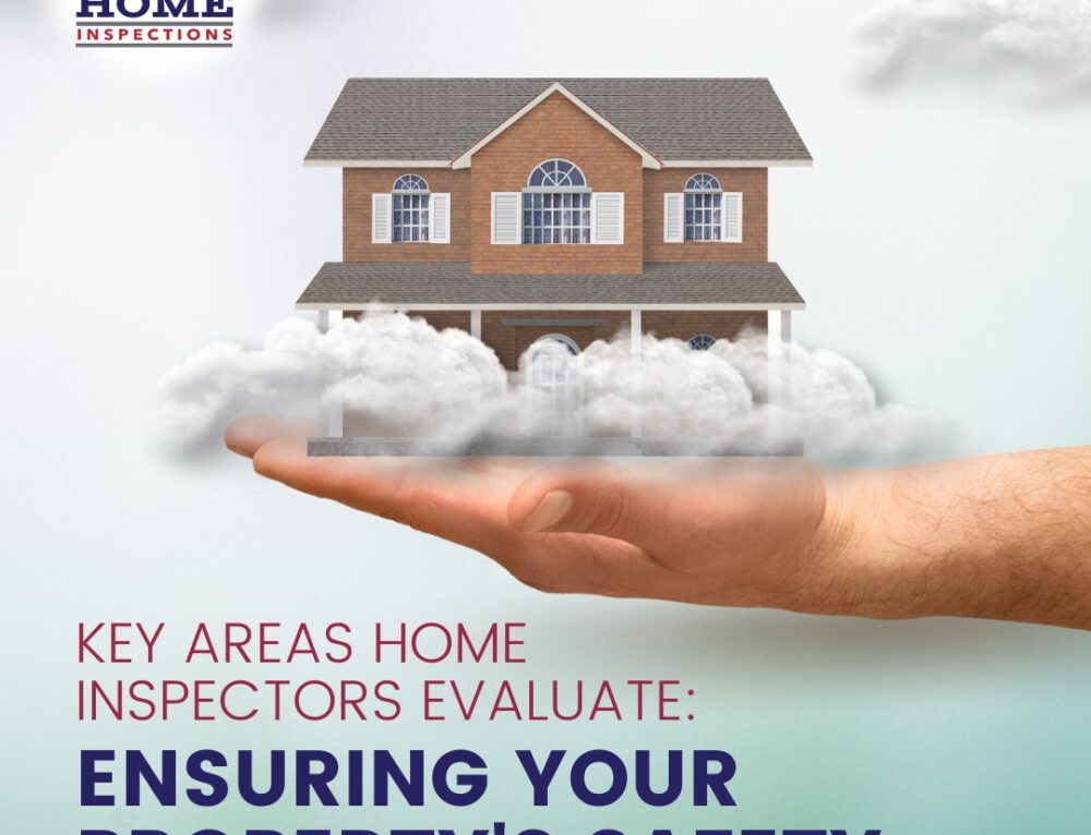 What Should I Know About Home Inspections