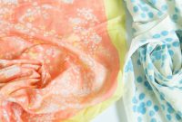 ESF_8551 Best Fabrics For Comfortable And Stylish Summer Outfits