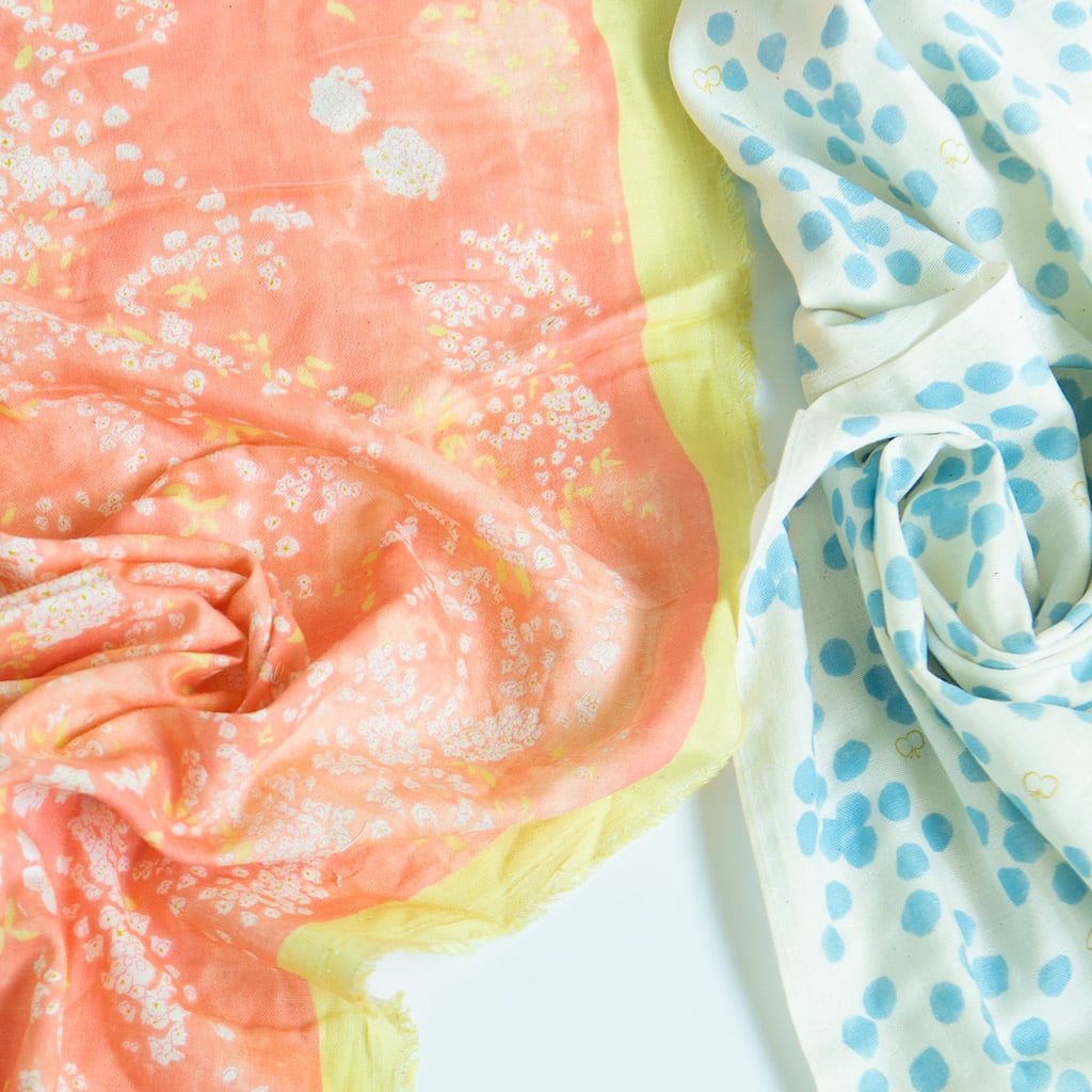 Best Fabrics For Comfortable And Stylish Summer Outfits