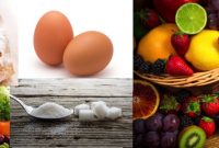 How To Identify And Manage Food Intolerances Effectively