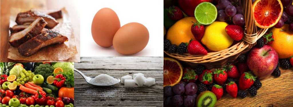 How To Identify And Manage Food Intolerances Effectively