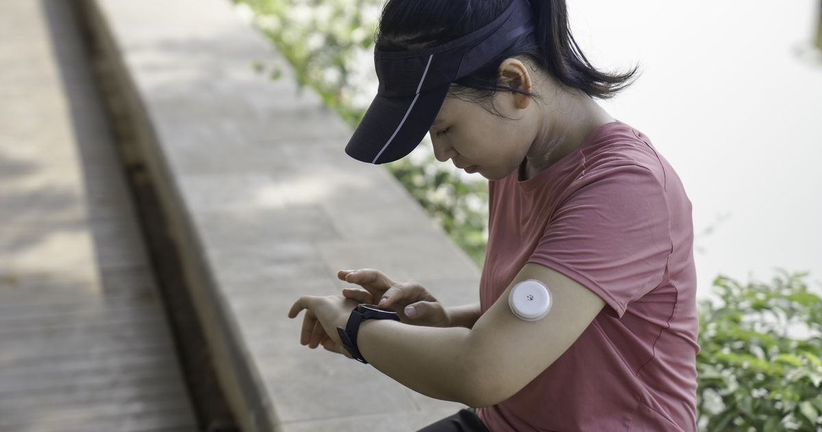 How To Prevent Diabetes With Lifestyle Changes