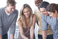 How to Network Effectively in the Retail Industry How To Network Effectively In Your Industry