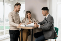 How To Negotiate The Best Price For A Property