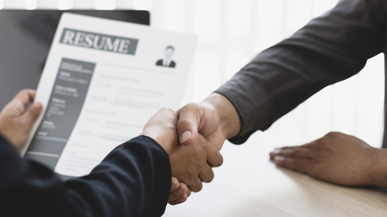 How to prepare for a job interview? How To Prepare For A Job Interview Successfully