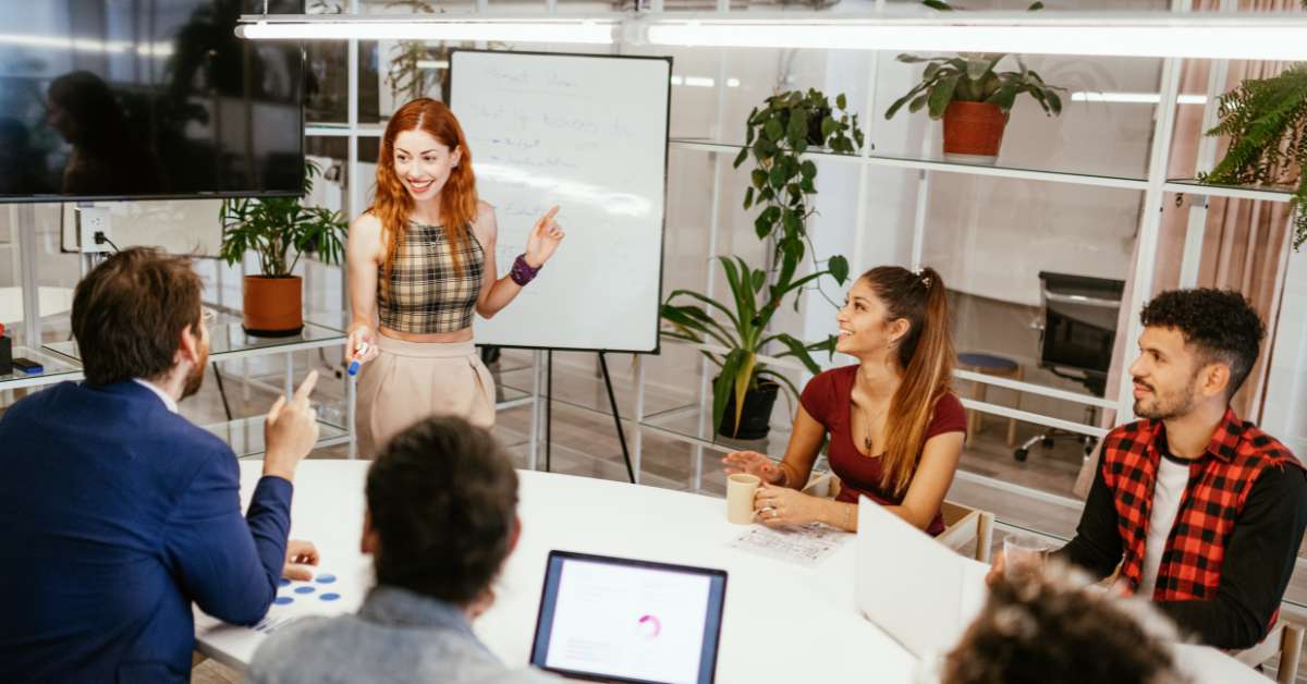 How To Establish Your Business Legally Pictures, Photos, and Images for ... What To Consider When Starting A Business Legally