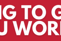 The Top Skills Employers Look for in Job Candidates: Preparing Yourself ... Top Skills Employers Look For In Candidates