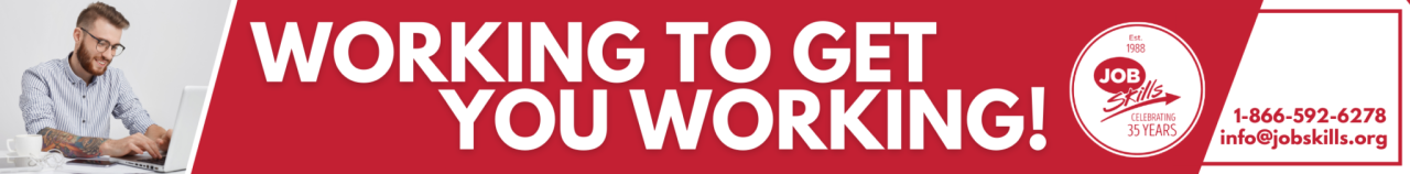 Top Skills Employers Look For In Candidates