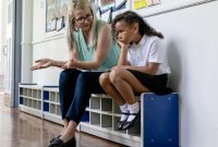 Supporting your teenager's mental health - Family Action How To Support Mental Health In Children And Teenagers
