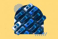 How To Negotiate The Best Price When Buying A Car