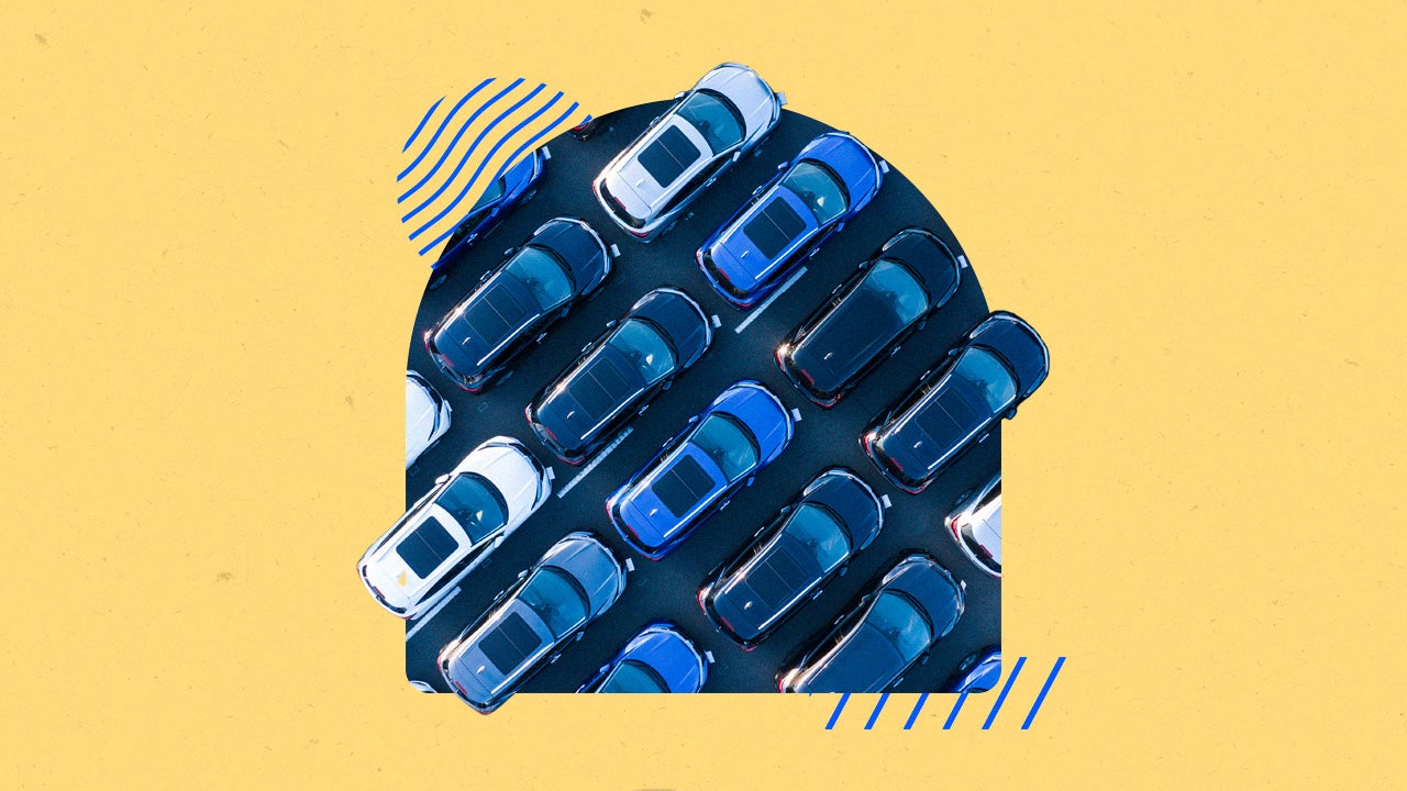 How To Negotiate The Best Price When Buying A Car