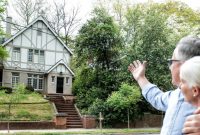 How To Research Neighborhoods Before Moving