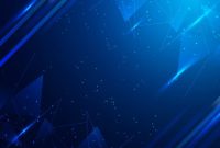 What Are The Hidden Costs Of Buying A Home