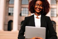 What Are The Common Legal Issues Faced By Freelancers