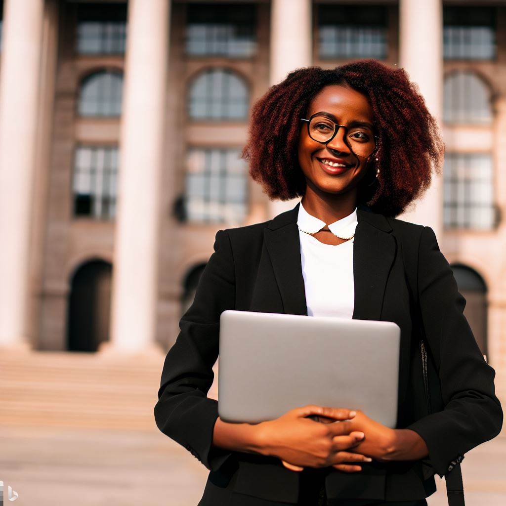 What Are The Common Legal Issues Faced By Freelancers