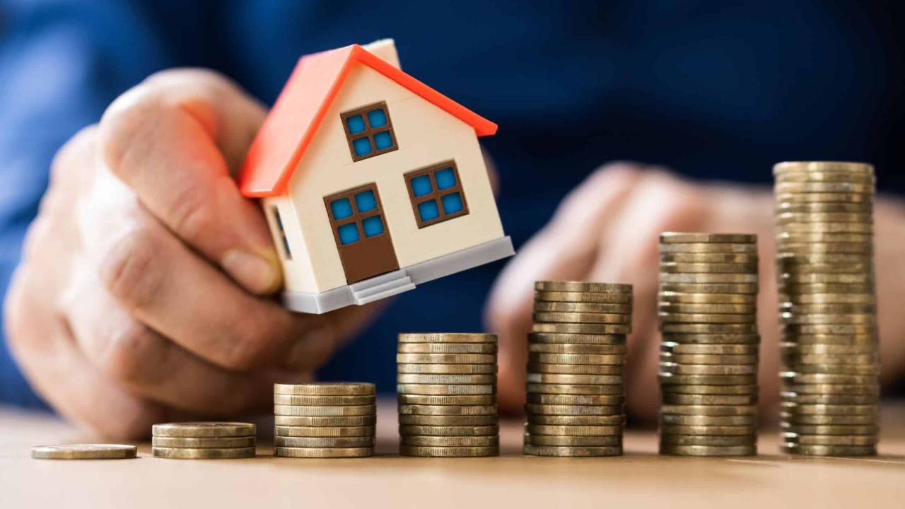 13 factors influencing the property prices you need to know What Are The Key Factors Affecting Property Prices