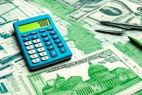 What Are The Tax Implications Of Selling Real Estate