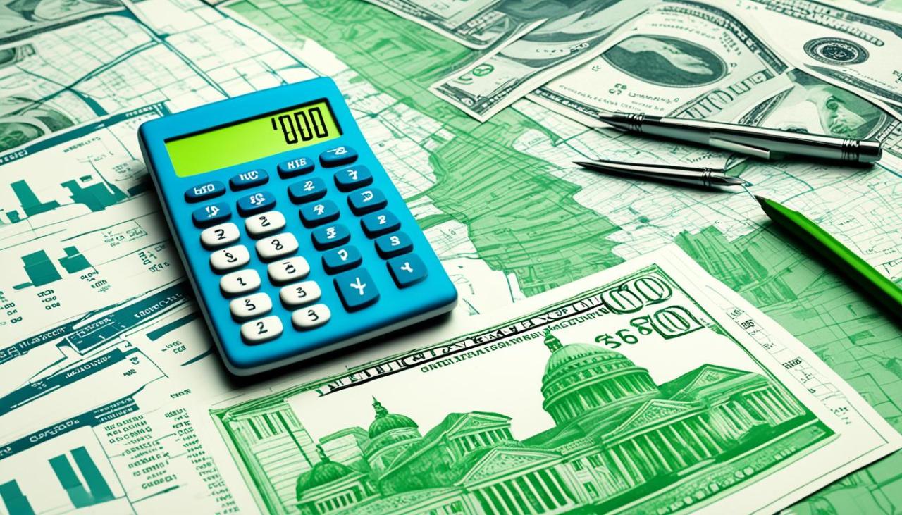 What Are The Tax Implications Of Selling Real Estate