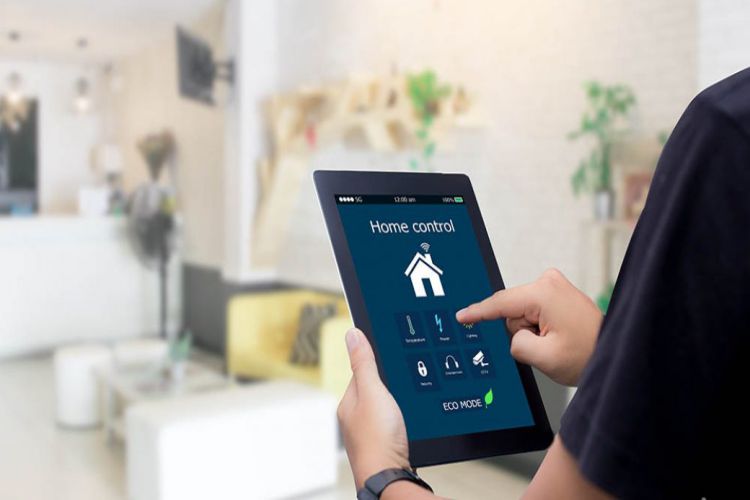 Best Smart Home Devices For Security And Convenience
