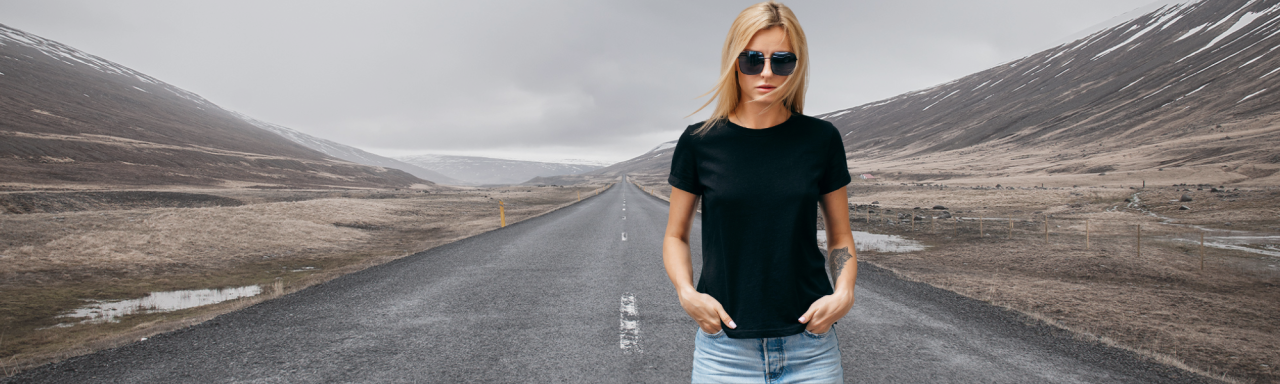 Popular Fashion Trends To Watch This Season