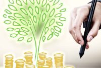 5 Factors That Affect Property Prices | Horton and Garton