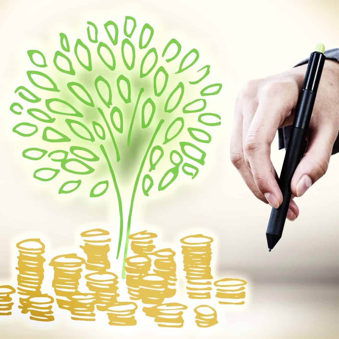 5 Factors That Affect Property Prices | Horton and Garton 5 Factors That Affect Property Prices | Horton and Garton