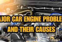 Fixing Car Electrical Issues: Common Problems and Solutions – Mechanic ... Fixing Car Electrical Issues: Common Problems and Solutions – Mechanic ...