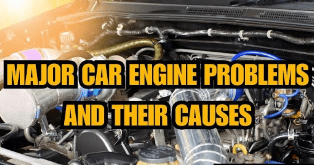 Fixing Car Electrical Issues: Common Problems and Solutions – Mechanic ...