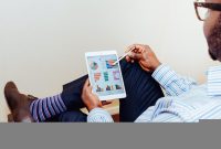 What Is The Role Of An Investment Advisor For Individuals