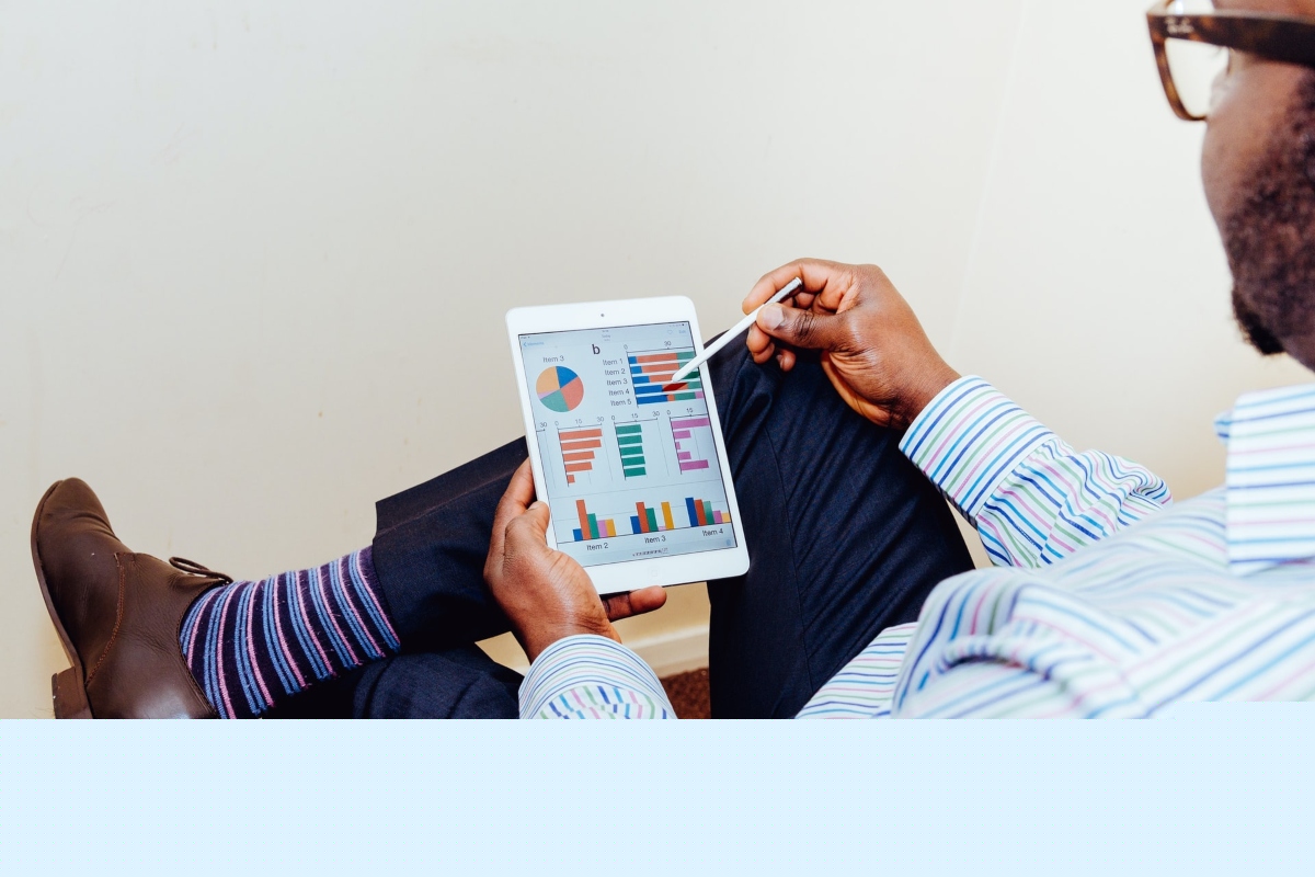 What Is The Role Of An Investment Advisor For Individuals