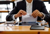 What Are The Consequences Of Breaching A Contract