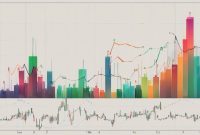 What Are The Key Indicators Of Market Trends To Watch