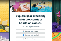 Best Online Learning Platforms in 2026 What Are The Best Online Learning Platforms For Adults