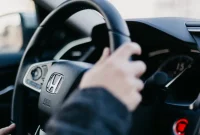 15 Strange Car Noises That Are Secretly Serious Problems - Driver's Drift 15 Strange Car Noises That Are Secretly Serious Problems - Driver's Drift