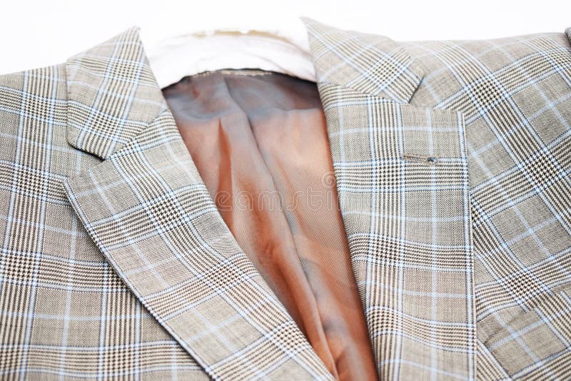 What To Look For In High-Quality Clothing Materials